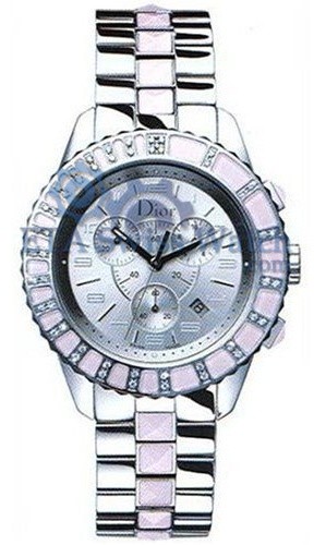 Christian Dior Christal CD114315M001 - Click Image to Close